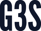 G3S