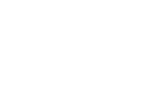 G3S
